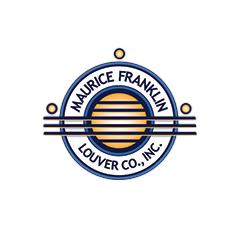 Image Maurice Franklin